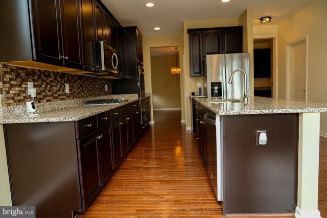 18 FARMVIEW DR, Stafford, VA 22554