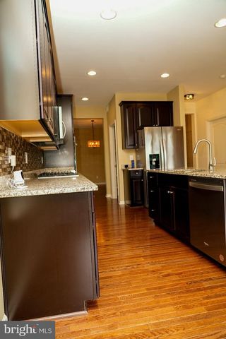 18 FARMVIEW DR, Stafford, VA 22554