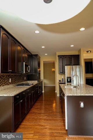 18 FARMVIEW DR, Stafford, VA 22554