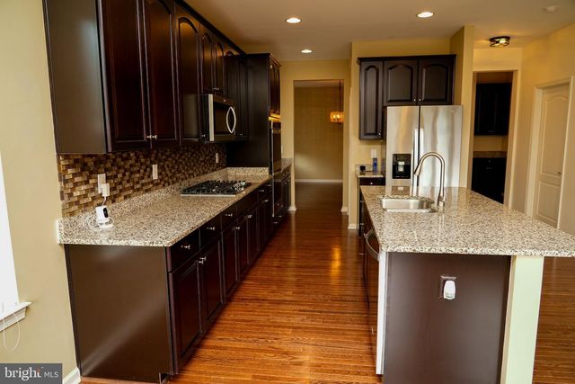 18 FARMVIEW DR, Stafford, VA 22554