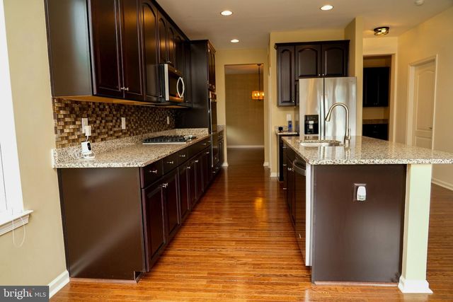 18 FARMVIEW DR, Stafford, VA 22554