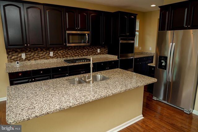 18 FARMVIEW DR, Stafford, VA 22554