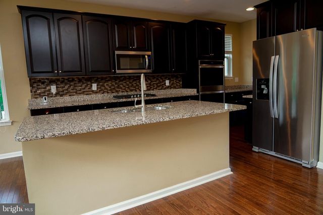 18 FARMVIEW DR, Stafford, VA 22554