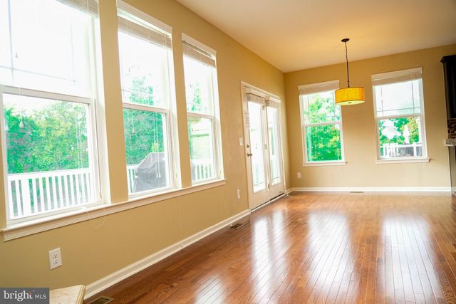 18 FARMVIEW DR, Stafford, VA 22554