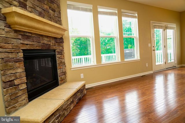 18 FARMVIEW DR, Stafford, VA 22554