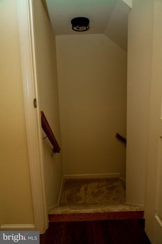 18 FARMVIEW DR, Stafford, VA 22554