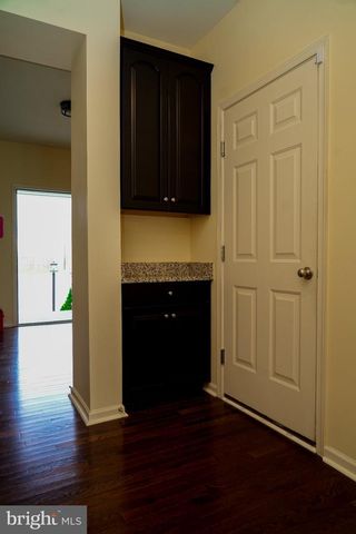 18 FARMVIEW DR, Stafford, VA 22554