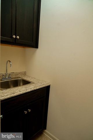 18 FARMVIEW DR, Stafford, VA 22554