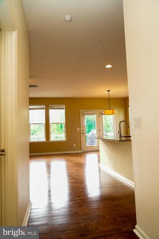 18 FARMVIEW DR, Stafford, VA 22554