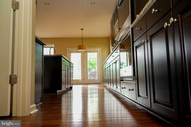 18 FARMVIEW DR, Stafford, VA 22554