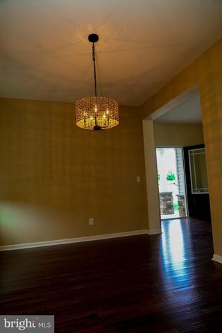 18 FARMVIEW DR, Stafford, VA 22554