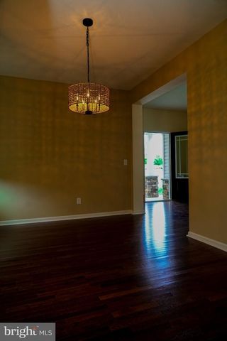 18 FARMVIEW DR, Stafford, VA 22554