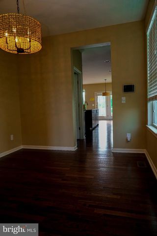 18 FARMVIEW DR, Stafford, VA 22554
