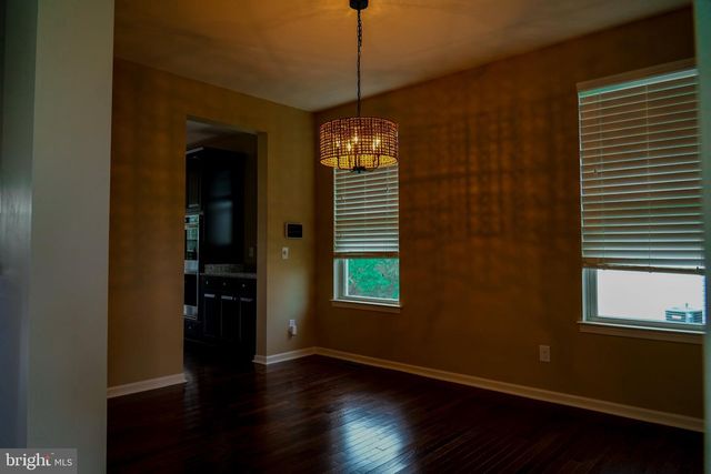 18 FARMVIEW DR, Stafford, VA 22554