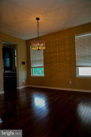 18 FARMVIEW DR, Stafford, VA 22554