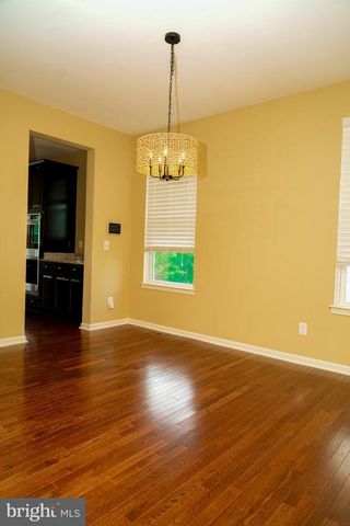 18 FARMVIEW DR, Stafford, VA 22554