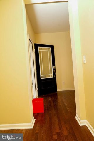 18 FARMVIEW DR, Stafford, VA 22554