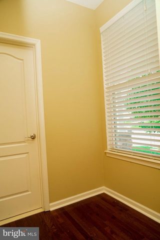 18 FARMVIEW DR, Stafford, VA 22554