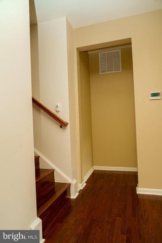 18 FARMVIEW DR, Stafford, VA 22554