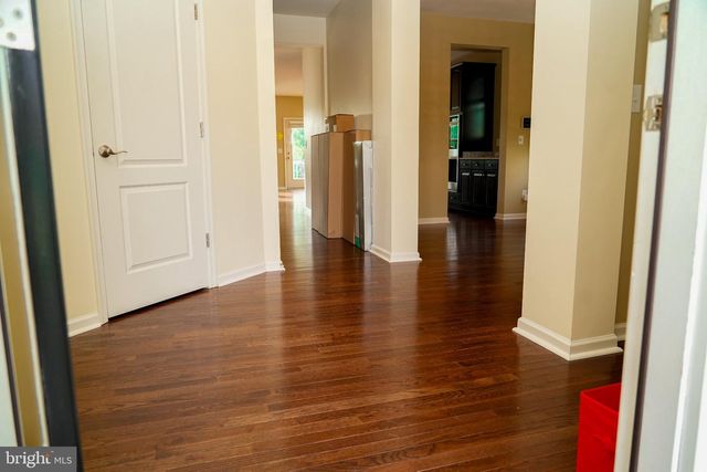 18 FARMVIEW DR, Stafford, VA 22554