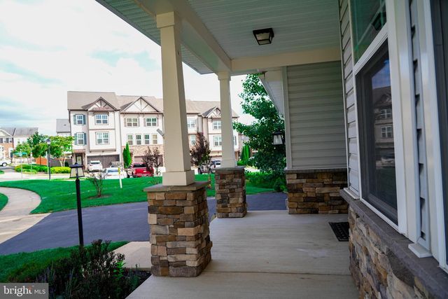 18 FARMVIEW DR, Stafford, VA 22554