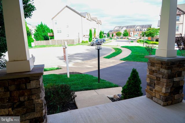 18 FARMVIEW DR, Stafford, VA 22554