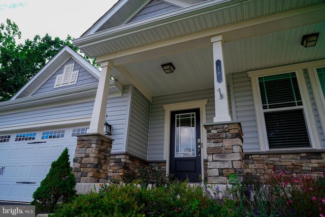 18 FARMVIEW DR, Stafford, VA 22554