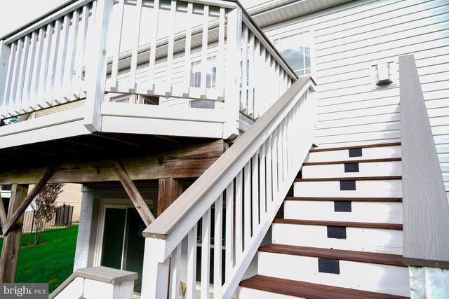 18 FARMVIEW DR, Stafford, VA 22554