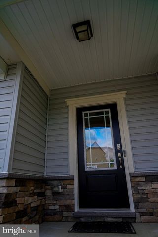 18 FARMVIEW DR, Stafford, VA 22554