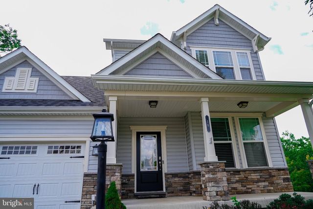 18 FARMVIEW DR, Stafford, VA 22554