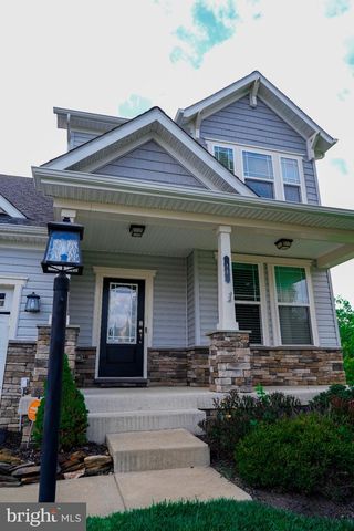18 FARMVIEW DR, Stafford, VA 22554