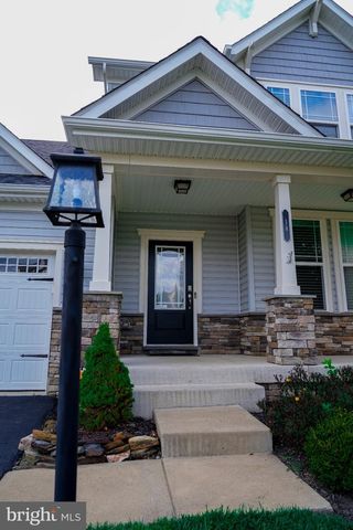 18 FARMVIEW DR, Stafford, VA 22554