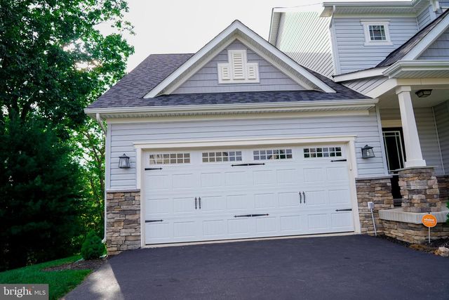 18 FARMVIEW DR, Stafford, VA 22554