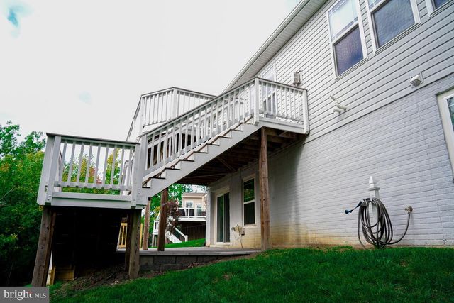 18 FARMVIEW DR, Stafford, VA 22554
