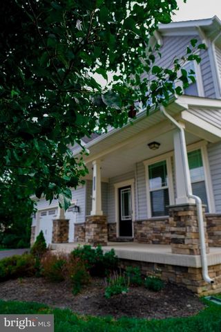 18 FARMVIEW DR, Stafford, VA 22554