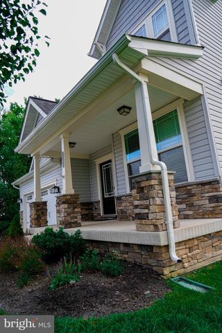 18 FARMVIEW DR, Stafford, VA 22554