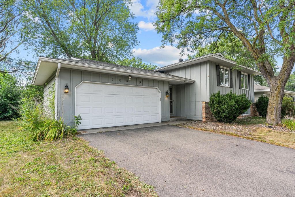 16515 Frazer Way W, Rosemount, MN 55068 — photo 3