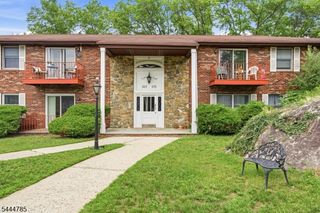 315 Ringwood Ave, Pompton Lakes Boro, NJ 07442