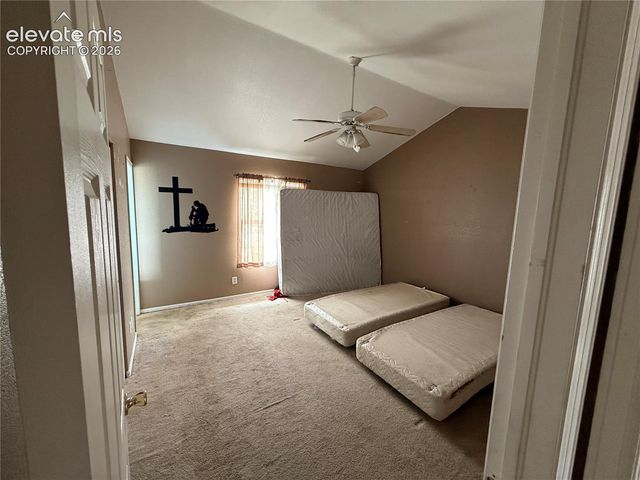 193 W Legend Drive, Pueblo West, CO 81007
