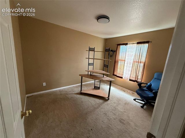 193 W Legend Drive, Pueblo West, CO 81007