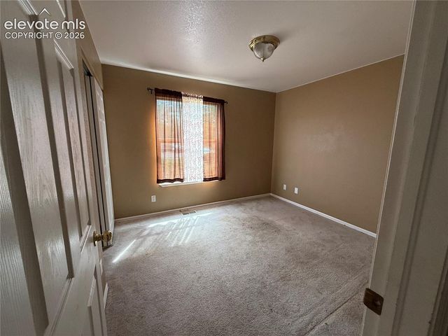 193 W Legend Drive, Pueblo West, CO 81007