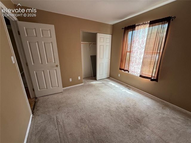 193 W Legend Drive, Pueblo West, CO 81007