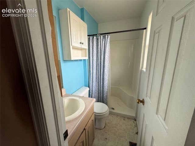 193 W Legend Drive, Pueblo West, CO 81007