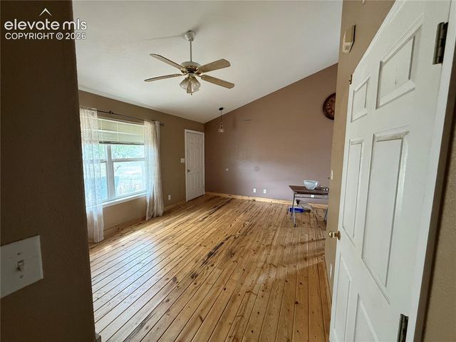 193 W Legend Drive, Pueblo West, CO 81007