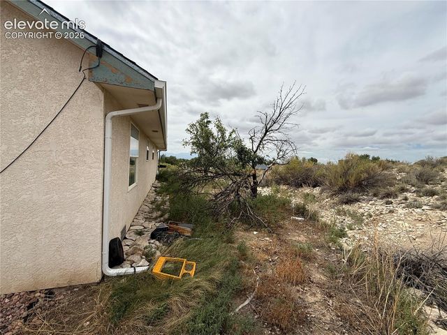 193 W Legend Drive, Pueblo West, CO 81007