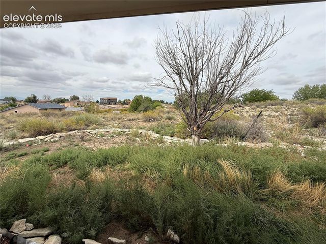 193 W Legend Drive, Pueblo West, CO 81007
