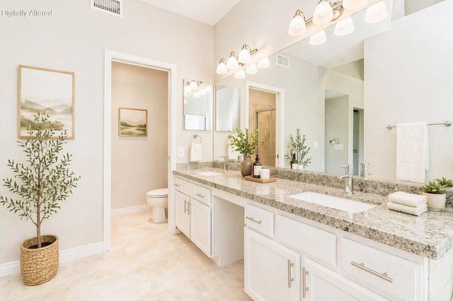 7272 E GAINEY RANCH Road 19, Scottsdale, AZ 85258