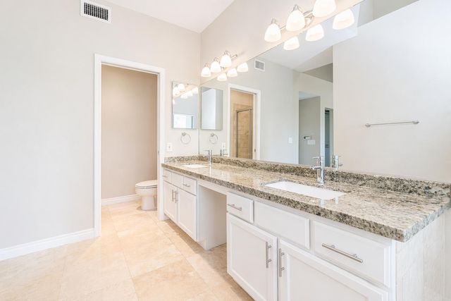 7272 E GAINEY RANCH Road 19, Scottsdale, AZ 85258