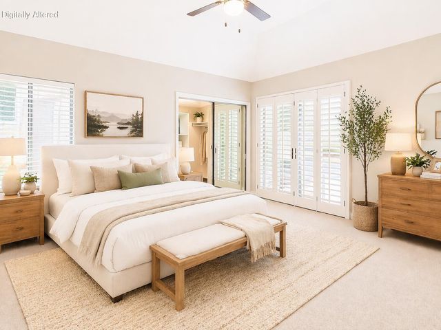 7272 E GAINEY RANCH Road 19, Scottsdale, AZ 85258