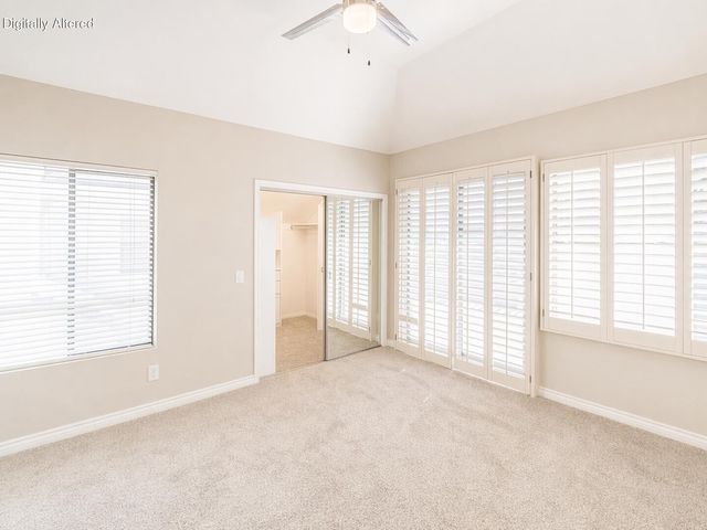 7272 E GAINEY RANCH Road 19, Scottsdale, AZ 85258